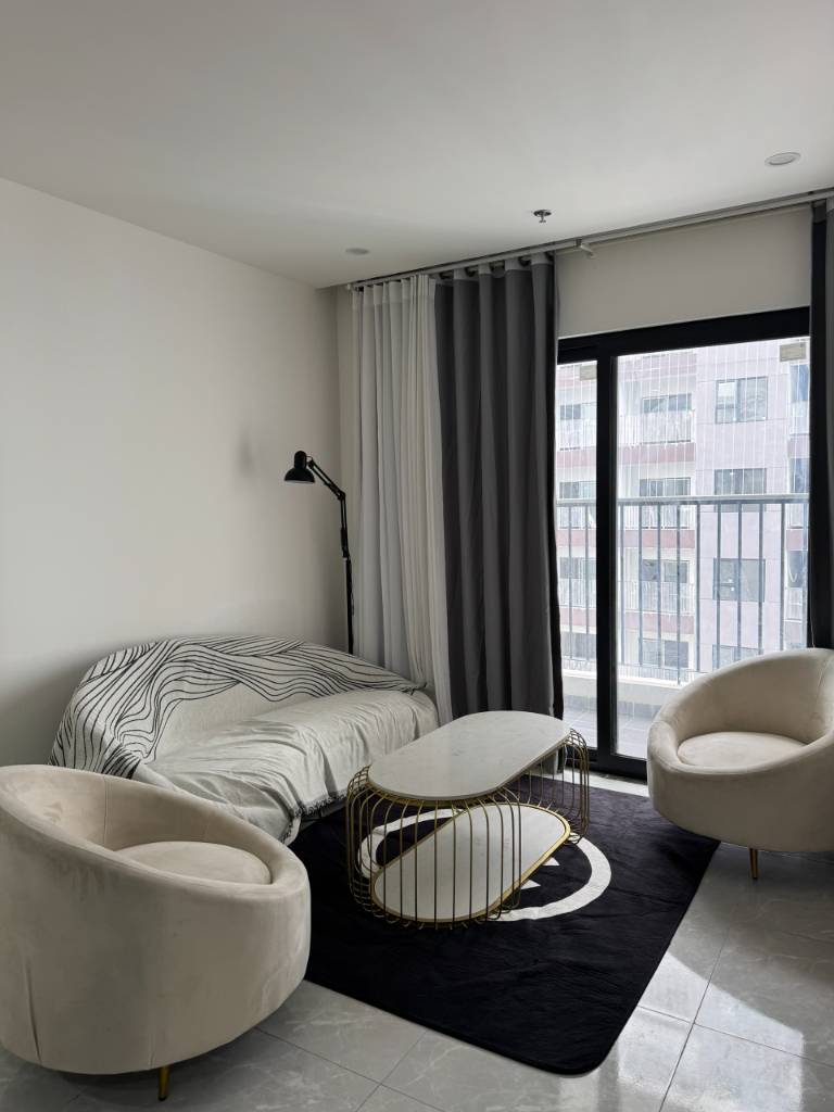 Cho thuê quỹ căn hộ tại Chung cư 384 Lê Thánh Tông - Hải Phòng, quỹ căn đa dạng, giá tốt.