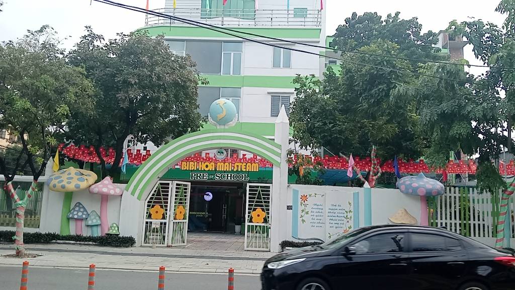 Bán nhà Nguyễn Đức Trung, Thanh Khê, diện tích 91m², 1 căn duy nhất, vị trí hiếm, giá tốt