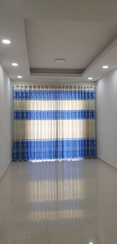 chính chủ cho thuê căn hộ Richstar