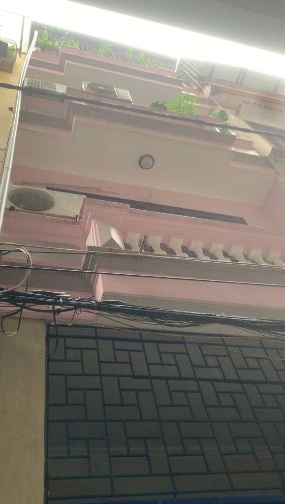 Khu VIP Quân Đội, Phố Lê Trọng Tấn, sau 1 nhà ra Phố, 46m2, mt 4m, 14.6 Tỷ.