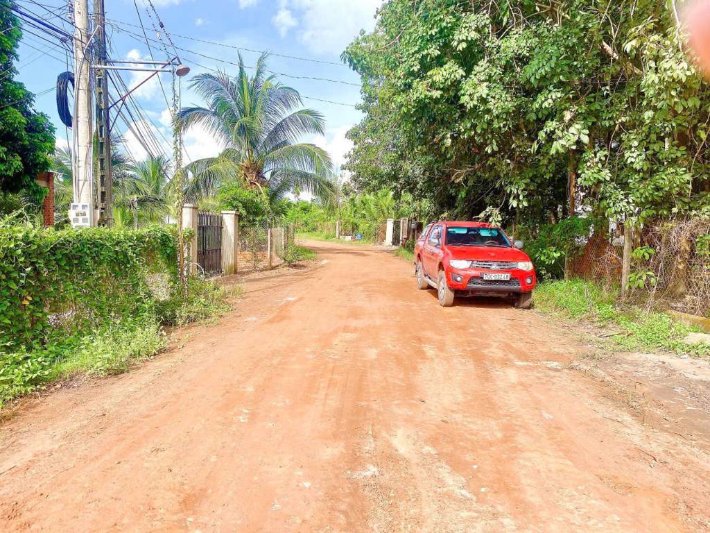 Bán đất đường dh15, Dương Minh Châu, Tây Ninh, 200m2, giá 490 triệu