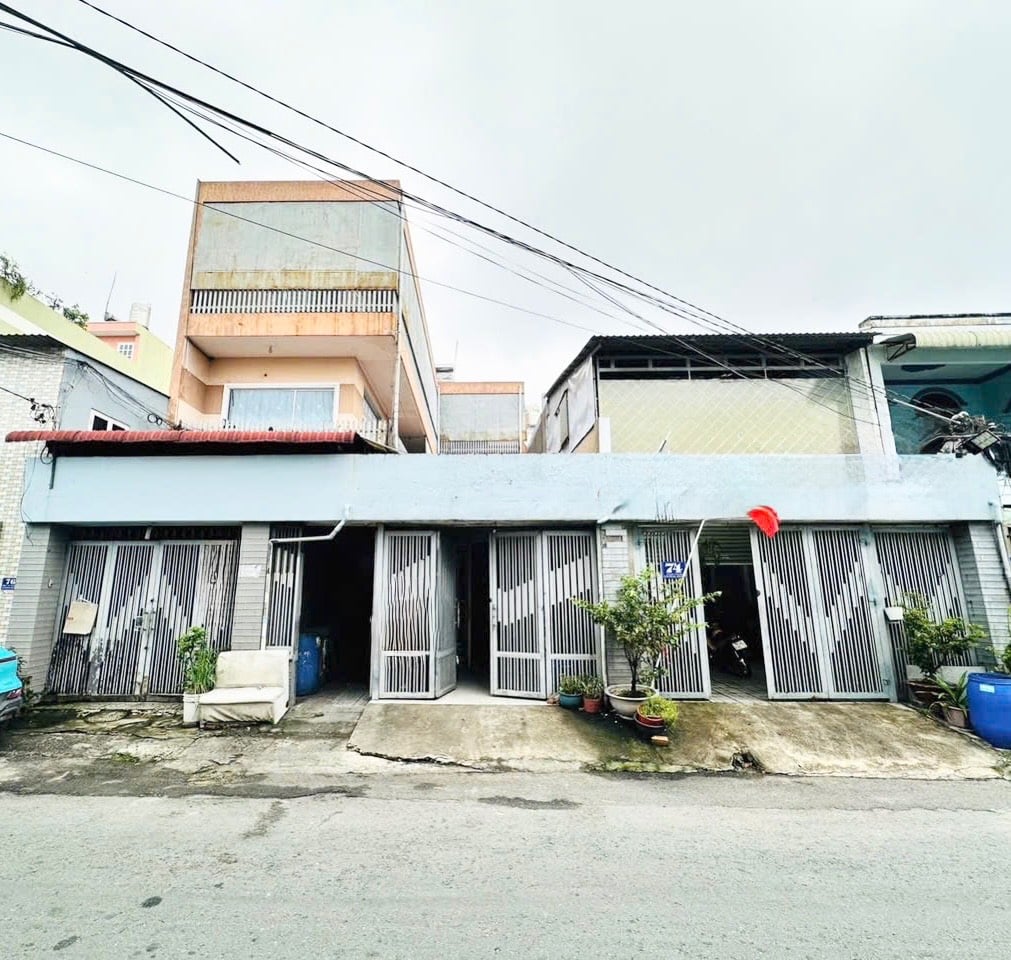 Định cư.bán gấp.Bán chung cư mini, căn hộ dịch vụ 323m2 Võ Thị Giòn,Củ Chi, Hồ Chí Minh, giá 12.9 tỷ