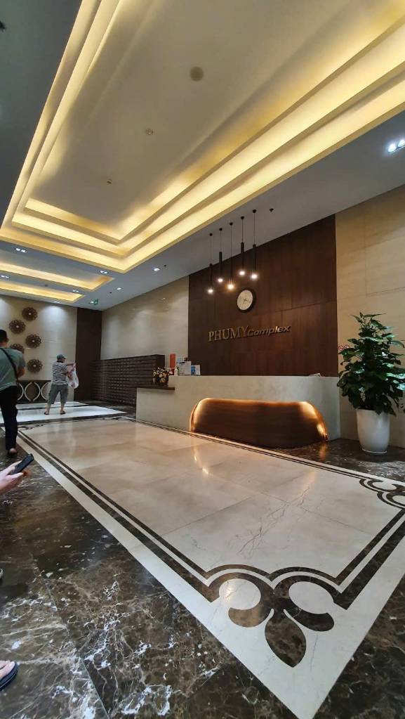 CHO THUÊ VĂN PHÒNG N01-T4 NGOẠI GIAO ĐOÀN, VIEW ĐẸP, 450M2, GIÁ 175 TRIỆU/THÁNG