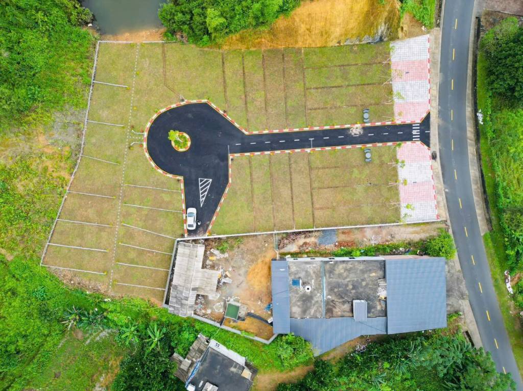 BÁN ĐẤT NỀN KIM BÔI, XÃ HÙNG SƠN, ĐẦU TƯ, GIÁ CHỈ TỪ 330 TRIỆU/LÔ