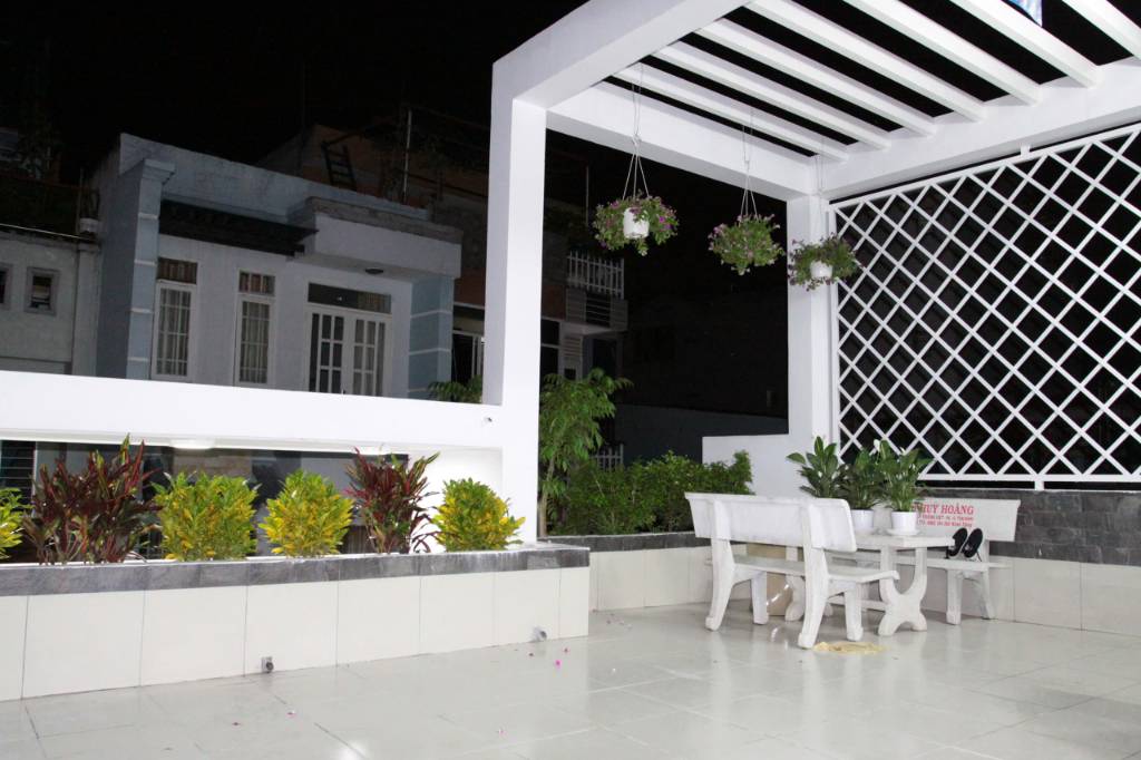 BÁN NHÀ HẺM Ô TÔ TRẦN VĂN QUANG, TÂN BÌNH- 6.3x10 - 10.8 TỶ