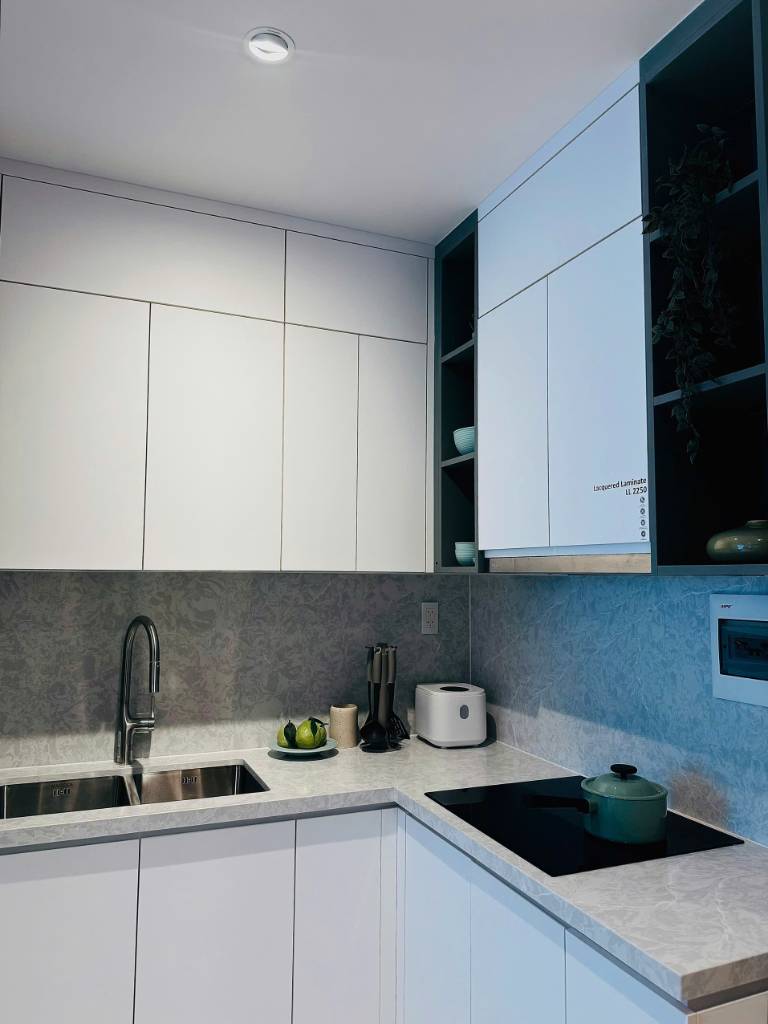 CĂN HỘ 1PN + HOT NHẤT TẠI THE WIN CITY