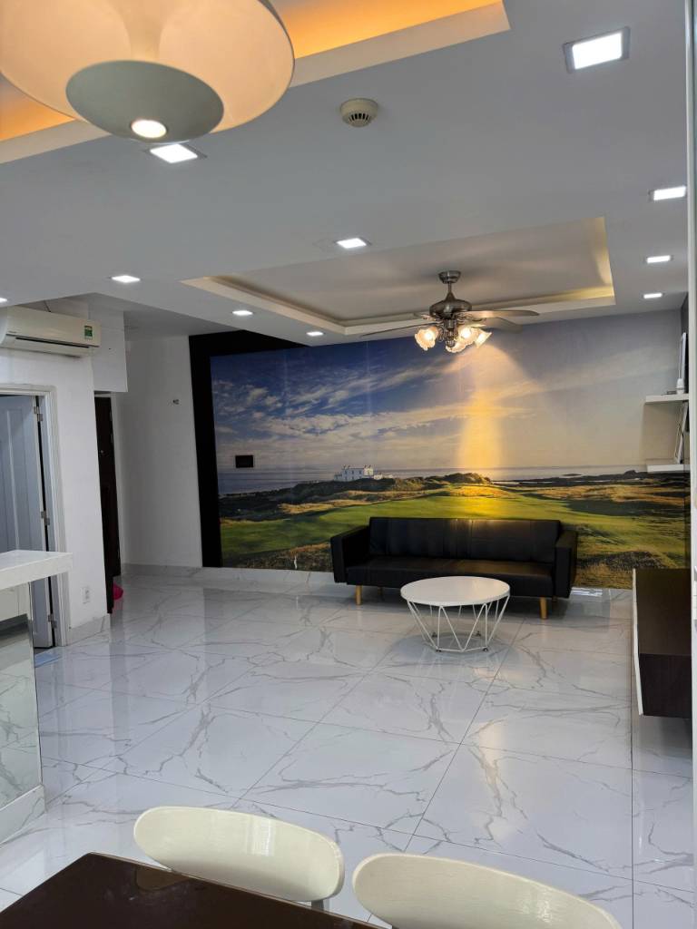 Cho thuê nhanh căn hộ Scenic valley 1, Phú Mỹ Hưng, Q7, 3PN giá chỉ 23 triệu