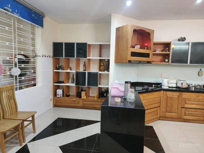 Bán nhà đường Phạm Văn Nghị Đà Nẵng, gần Bệnh viện Hoàn Mỹ, ĐH Duy Tân, 3 tấm, 20,5 tỷ