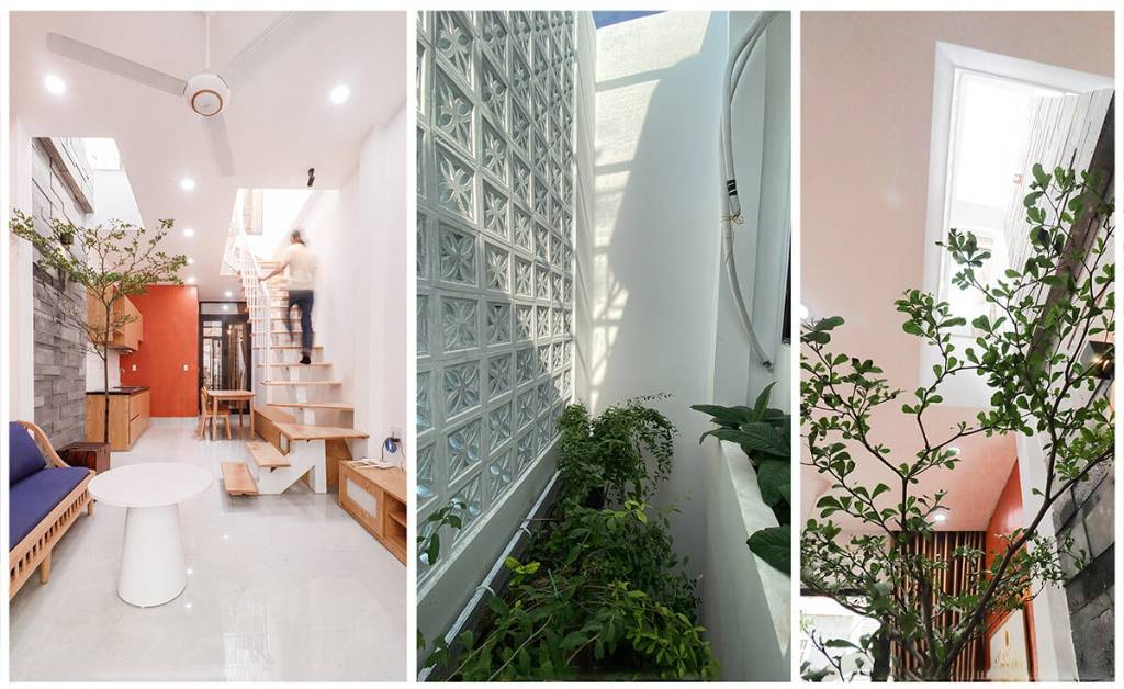 Bán nhà Nguyễn Công Hoan, Phú Nhuận, 68m2, 6 tầng, nhà vip về 16,5 tỷ