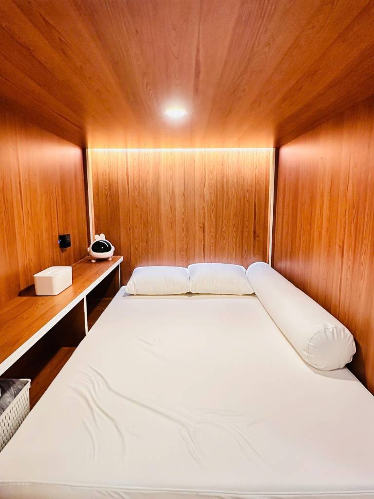 CHO THUÊ VĂN PHÒNG SƯ VẠN HẠNH, QUẬN 10, TIỆN ÍCH ĐẦY ĐỦ, GIÁ CHỈ TỪ 2 TRIỆU