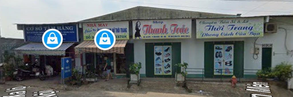 Bán Nhà Riêng 125m2 Hẻm 127 xa lộ Hà Nội, Tân Biên, Biên Hòa, Đồng Nai Giá 4 tỷ