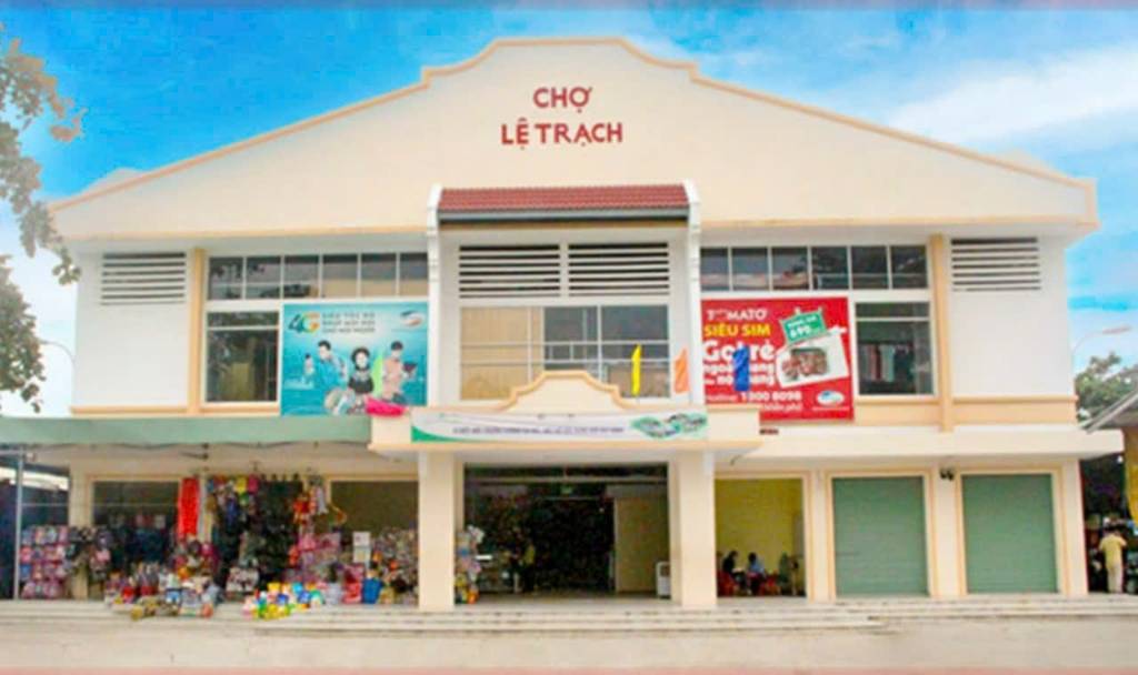 BÁN ĐẤT ĐIỆN TIẾN, QUẢNG NAM SIÊU ĐẸP, GẦN CHỢ LỆ TRẠCH, 117M2, GIÁ CỰC HỜI