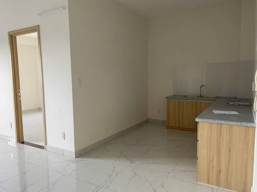 Kẹt vốn kinh doanh bán gấp cho khách hữu duyên giá rẻ nhất Fresca Riverside 2PN 2WC 60m2 0343324***