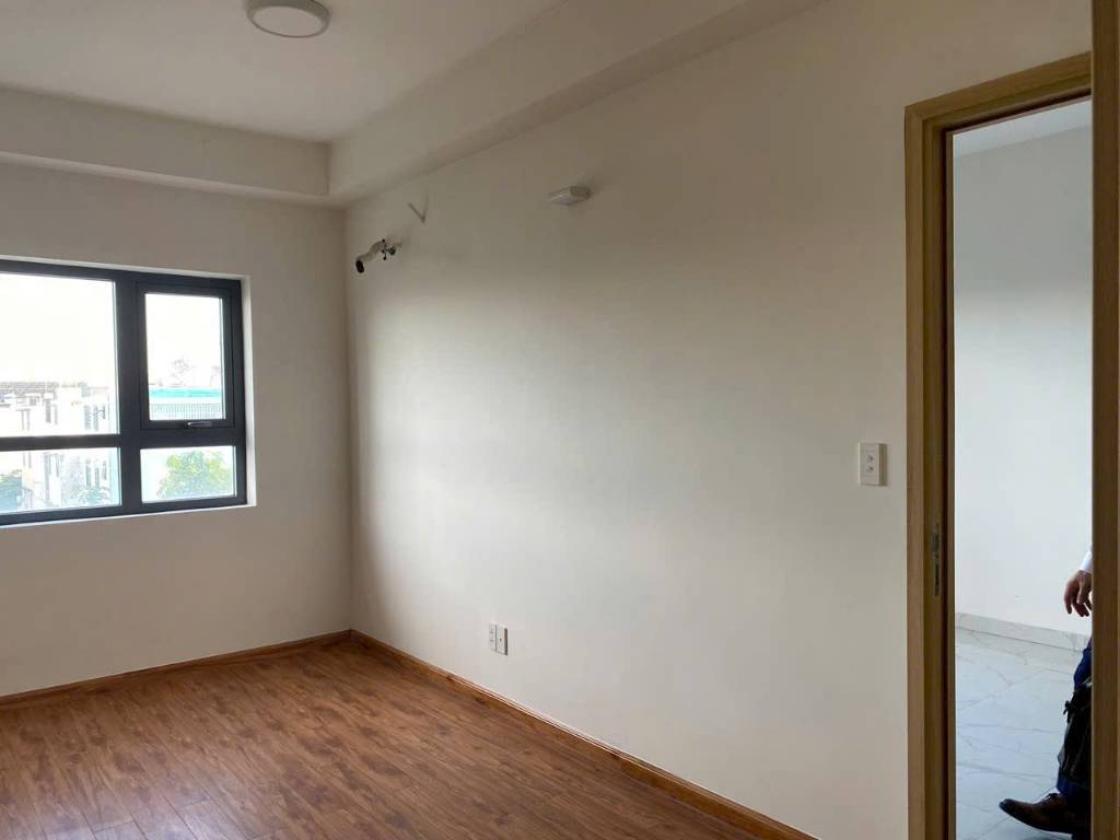 Kẹt vốn kinh doanh bán gấp cho khách hữu duyên giá rẻ nhất Fresca Riverside 2PN 2WC 60m2 0343324***