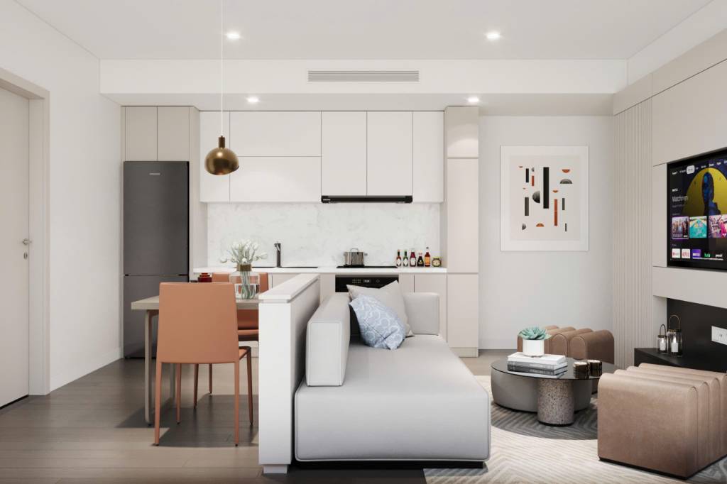 Độc quyền căn hộ Đà Nẵng Times Square, 4 tầng, trực diện biển Mỹ Khê, căn đẹp giá tốt