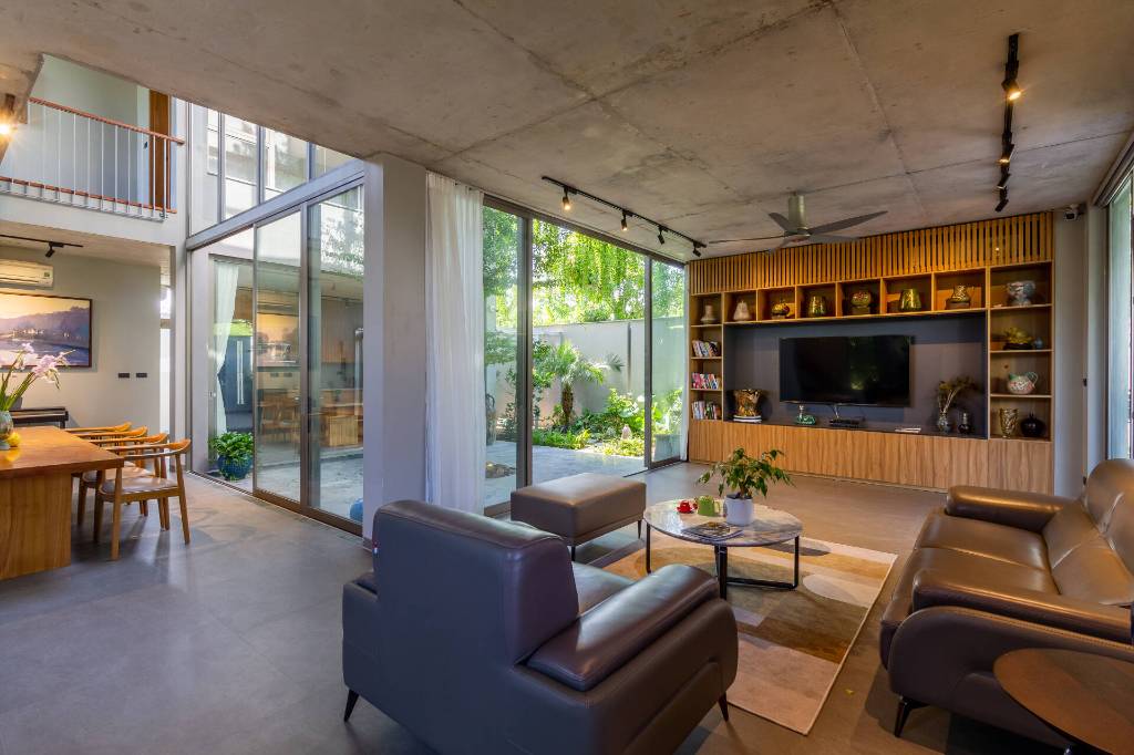 Khu VIP nhà Trường Sa, P.13, Phú Nhuận, 92m2, 3 tầng, nhỉnh 13 tỷ