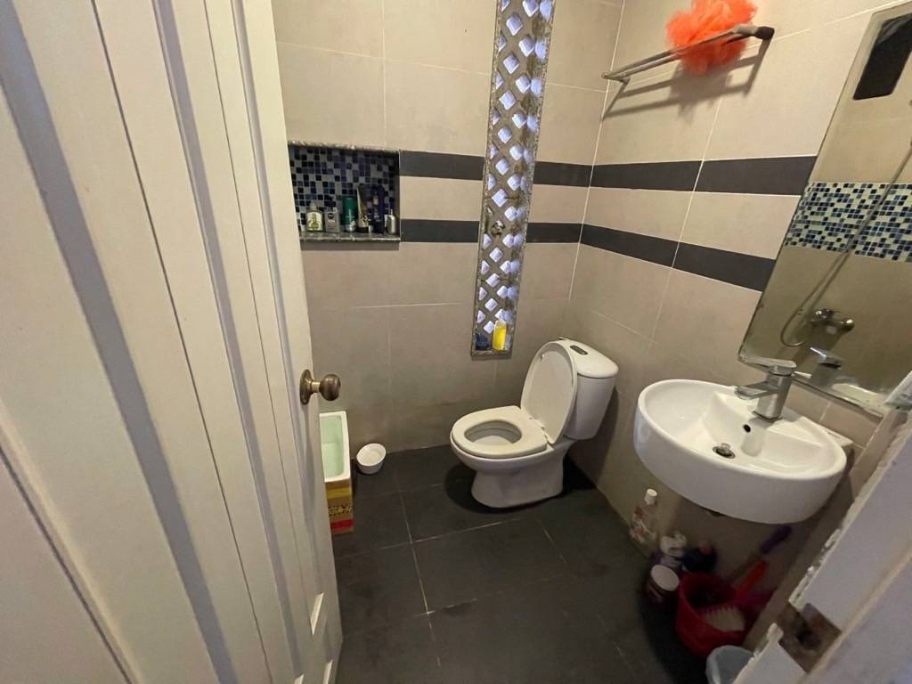 Bán nhà riêng diện tích 60m2 tại đường Tân Hưng, quận 7, ưu đãi giá 9.5 tỷ