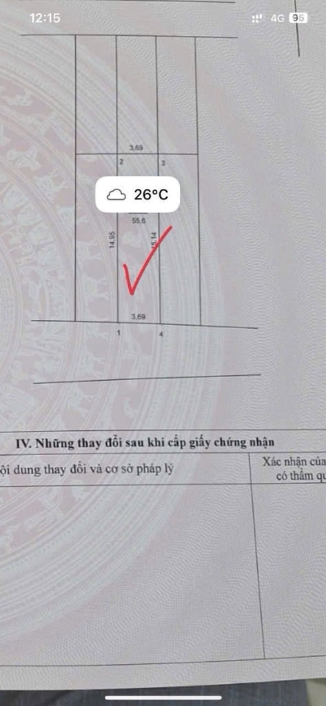 Trục chính kinh doanh,ô tô chạy thông