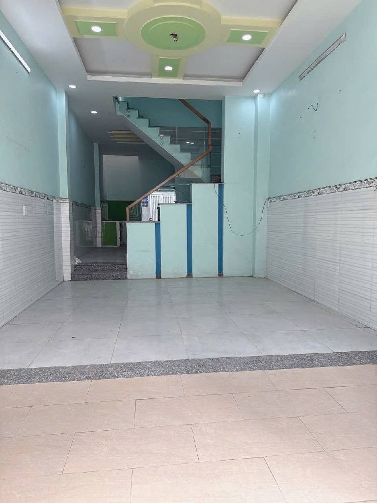 NHÀ ĐẸP 3TẦNG SIÊU RỘNG – 2 CĂN TRONG 1 – VỊ TRÍ ĐẮC ĐỊA HL2 BÌNH TÂN-104m3 -8x tỷ