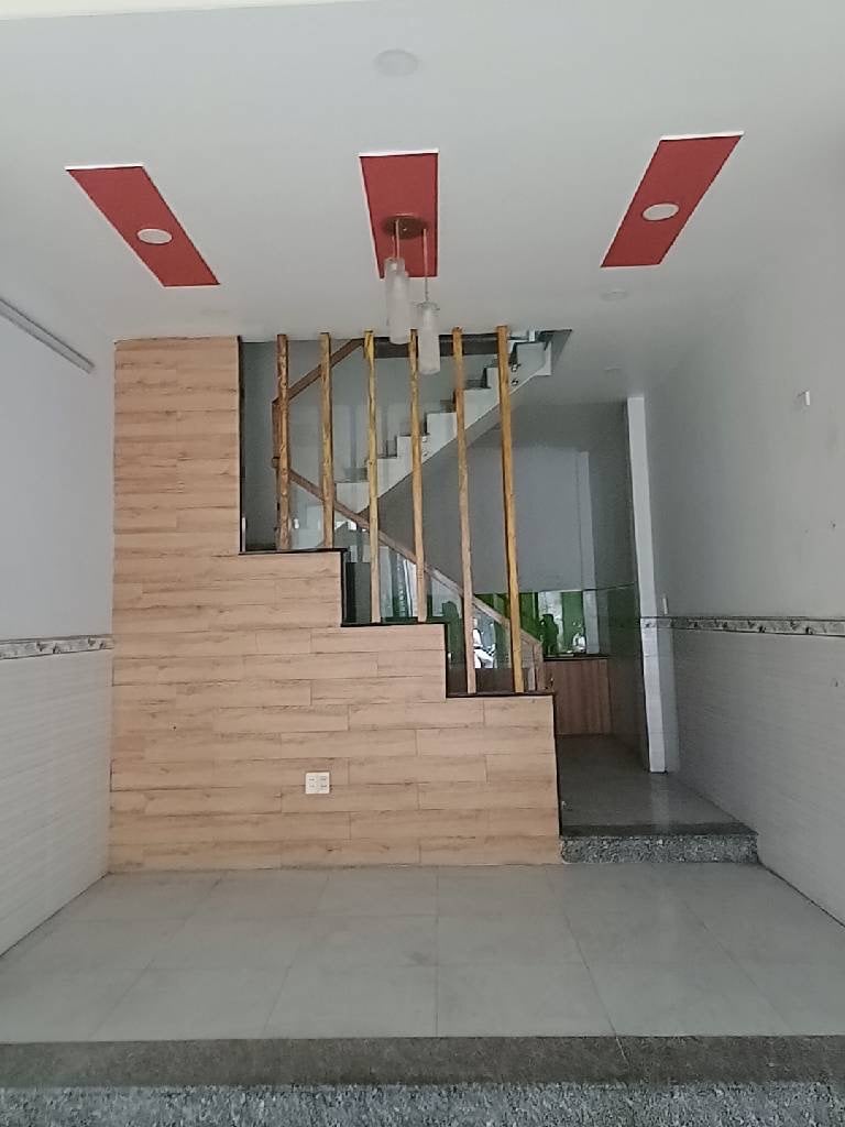 NHÀ ĐẸP 3TẦNG SIÊU RỘNG – 2 CĂN TRONG 1 – VỊ TRÍ ĐẮC ĐỊA HL2 BÌNH TÂN-104m3 -8x tỷ