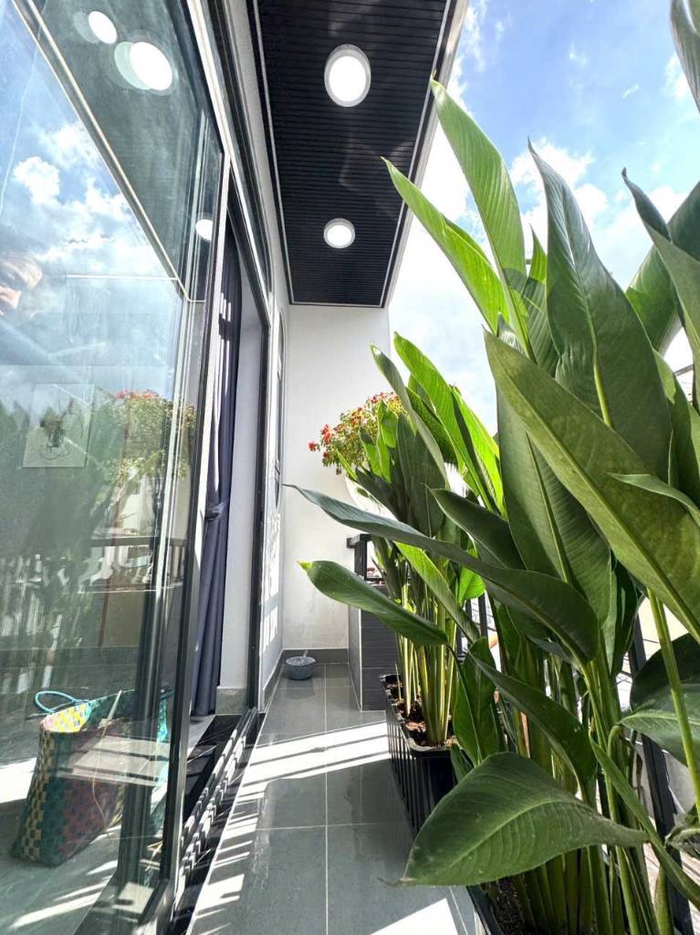 Chủ gửi, bán nhà An Phú Tây, Hưng Long, 109m2, đang cho thuê 8tr/tháng, giá 990tr