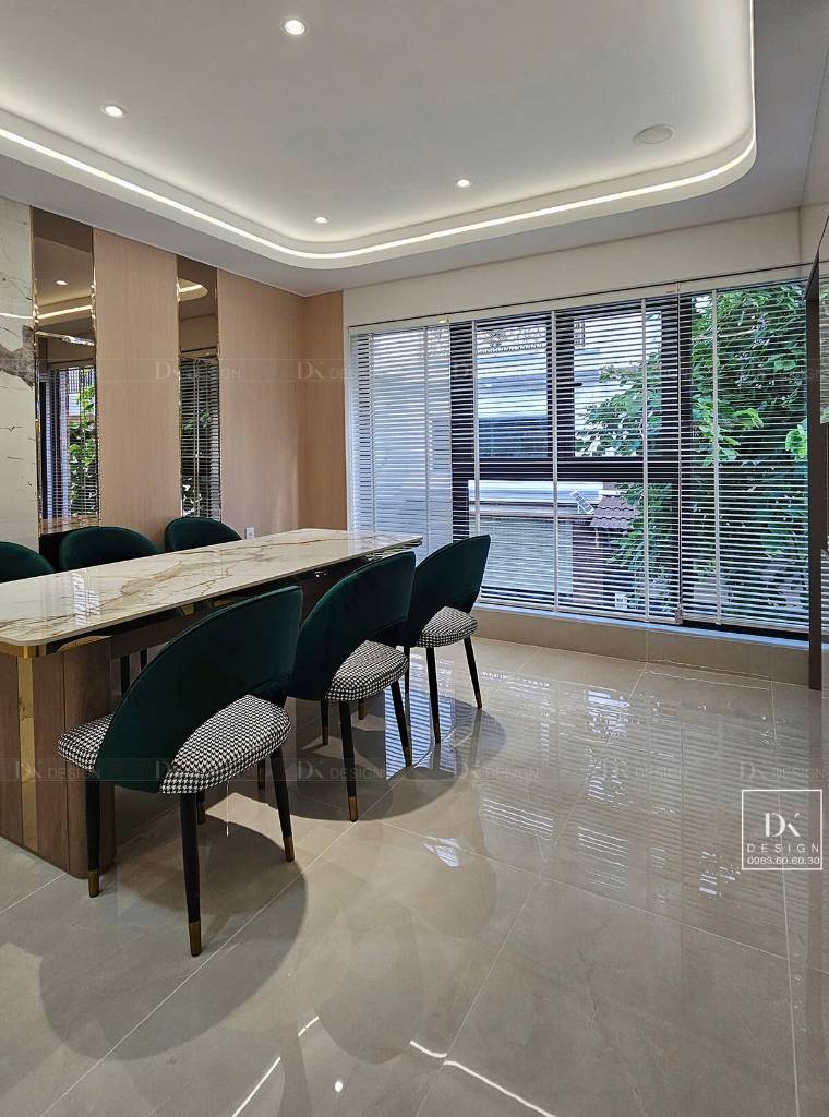 BÁN NHÀ BÌNH HƯNG HÒA, BÌNH TÂN, MỚI XÂY 4X14M, TRỆT 3 LẦU, ĐẦY ĐỦ NỘI THẤT Ở NGAY