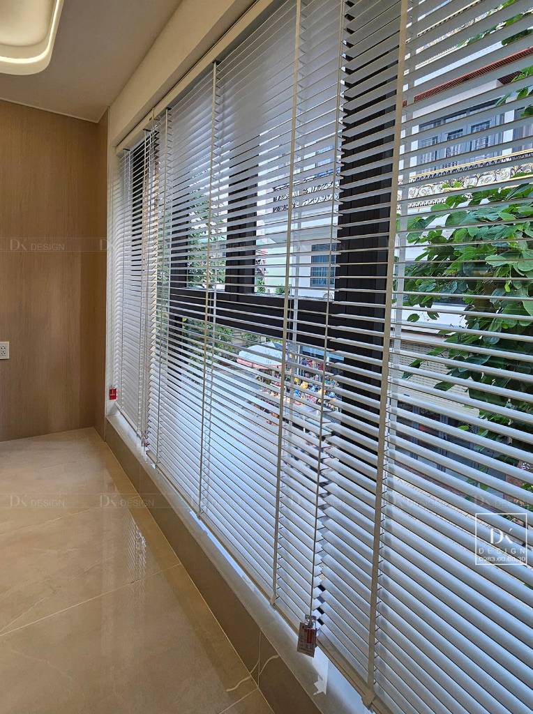 BÁN NHÀ BÌNH HƯNG HÒA, BÌNH TÂN, MỚI XÂY 4X14M, TRỆT 3 LẦU, ĐẦY ĐỦ NỘI THẤT Ở NGAY