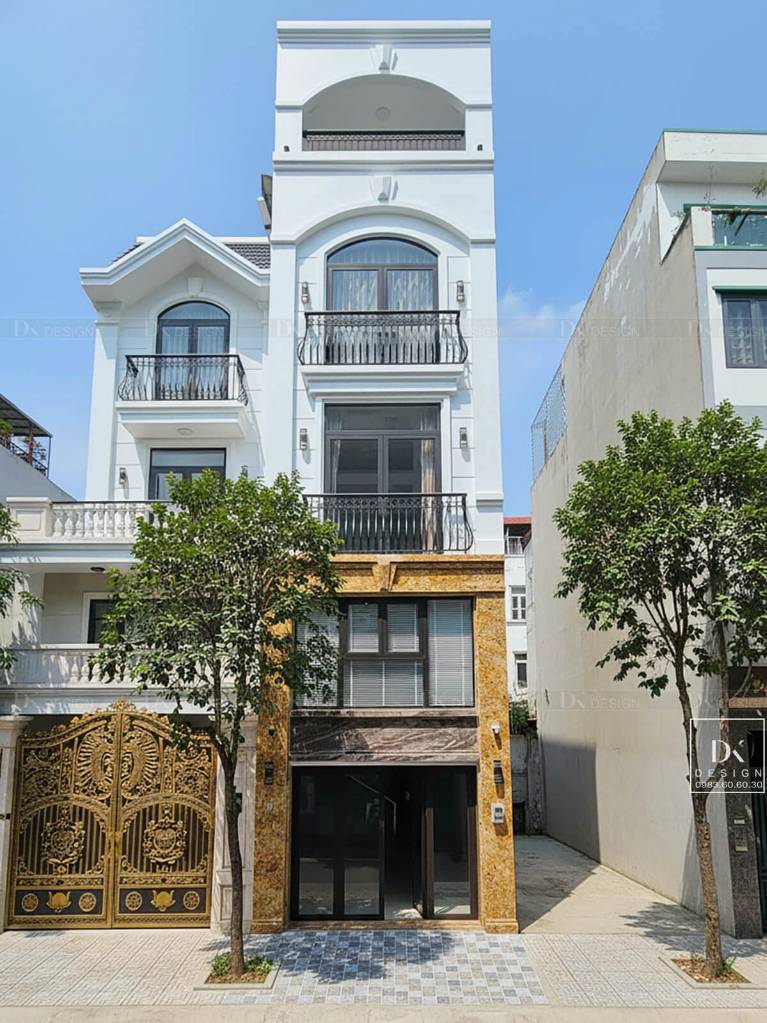 BÁN NHÀ BÌNH HƯNG HÒA, BÌNH TÂN, MỚI XÂY 4X14M, TRỆT 3 LẦU, ĐẦY ĐỦ NỘI THẤT Ở NGAY