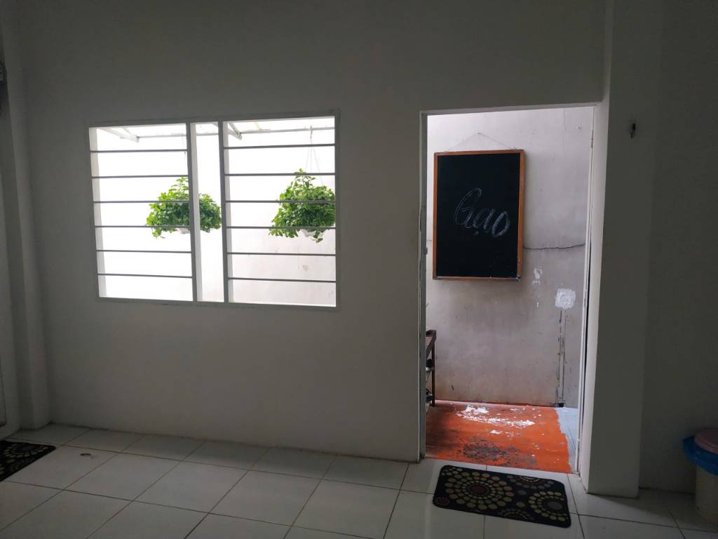 Bán nhà Tái Thiết, Tân Bình, Hồ Chí Minh, 76m2, vị trí vàng, giá 14,5 tỷ