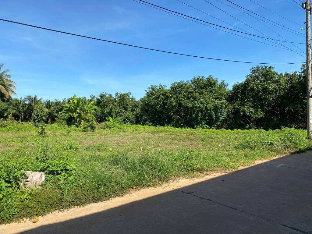 Bán đất thổ cư La Ngà, Định Quán, 3 lô liền kề 5x31m, đường ô tô, dân cư hiện hữu, chỉ 475tr