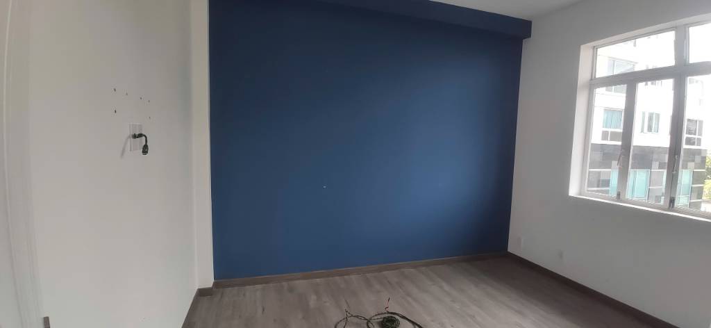 Cho thuê văn phòng tại 14D1 Thảo Điền, Thủ Đức, 20m2, tiện ích đầy đủ