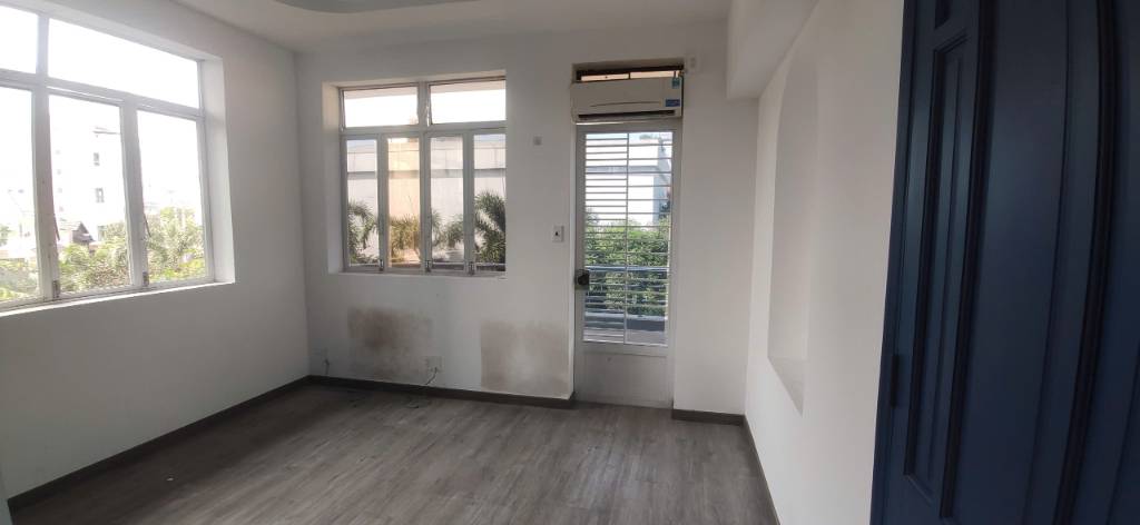 Cho thuê văn phòng tại 14D1 Thảo Điền, Thủ Đức, 20m2, tiện ích đầy đủ