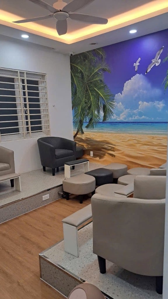 BÁN BIỆT THỰ CITY LAND, PHAN VĂN TRỊ, KHU BIỆT THỰ MÀU TRẮNG SANG TRỌNG