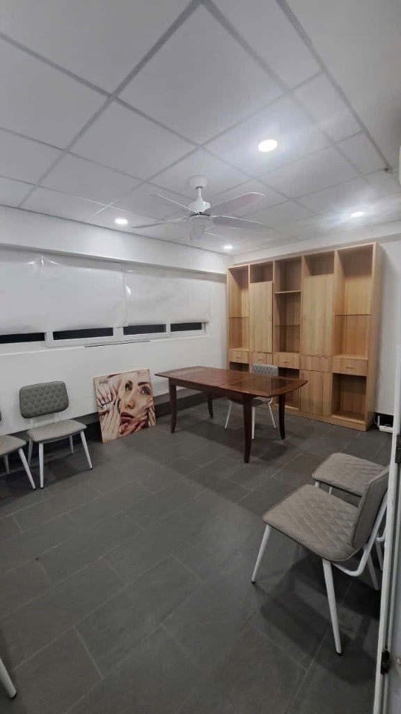 BÁN BIỆT THỰ CITY LAND, PHAN VĂN TRỊ, KHU BIỆT THỰ MÀU TRẮNG SANG TRỌNG