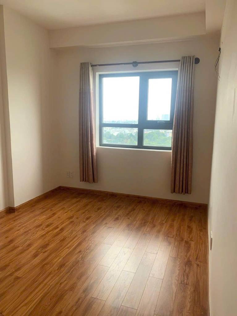 Cần bán căn hộ chung cư 70m2 Fresca Riverside, Thủ Đức, giá 2.5 tỷ có sổ hồng.