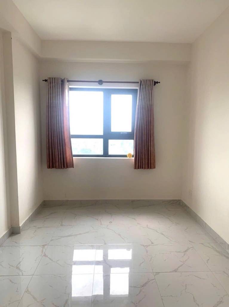 Cần bán căn hộ chung cư 70m2 Fresca Riverside, Thủ Đức, giá 2.5 tỷ có sổ hồng.