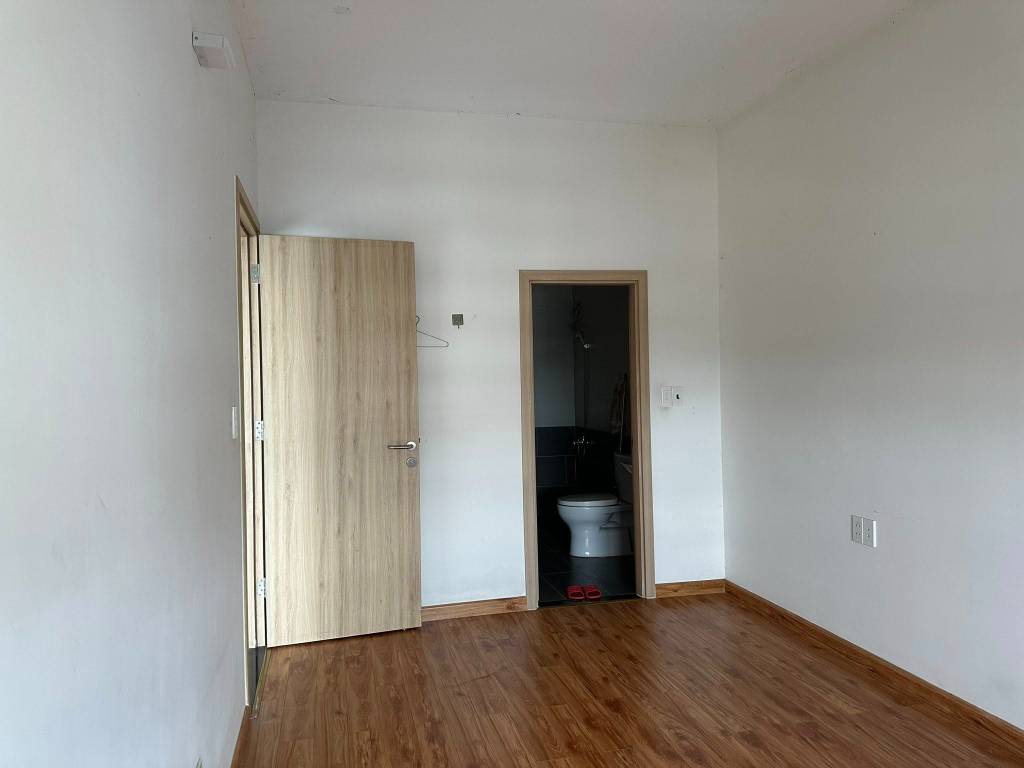 Cần bán căn hộ chung cư 70m2 Fresca Riverside, Thủ Đức, giá 2.5 tỷ có sổ hồng.