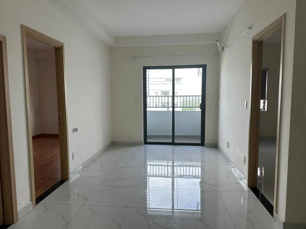 Cần bán căn hộ chung cư 70m2 Fresca Riverside, Thủ Đức, giá 2.5 tỷ có sổ hồng.