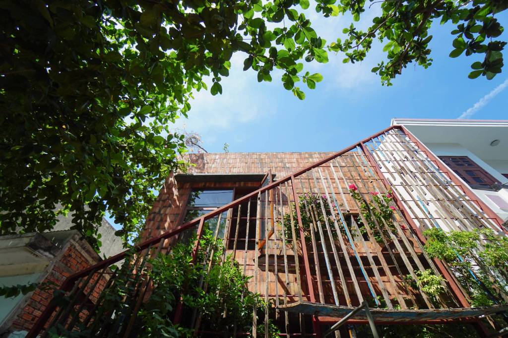 Hạ chào nhà Võ Duy Ninh, P.22, Bình Thạnh, 90m2, 3 tầng, nhỉnh 10.5 tỷ