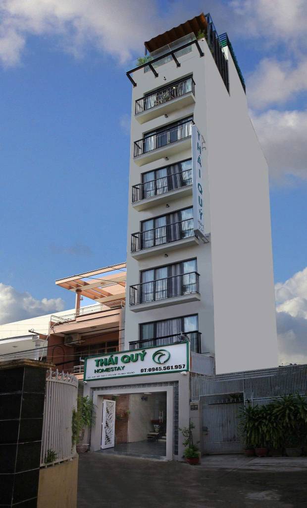 GIẢM 1 TỶ BÁN NHANH TÒA CĂN HỘ DỊCH VỤ FULL NỘI THẤT – HẺM BIỆT THỰ - 14 PHÒNG - 15 TỶ