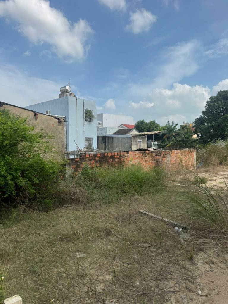 Bán đất Nguyễn Duy Trinh, Ngũ Hành Sơn, Đà Nẵng, kiệt 2 ô tô tránh nhau, 340m2, chỉ 6 tỷ