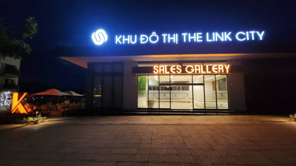 Bán Đất Nền Dự Án 100m2 Tại Dau Giay Center City, Thị Trấn Dầu Giây, Giá Tốt 22 triệu/m²