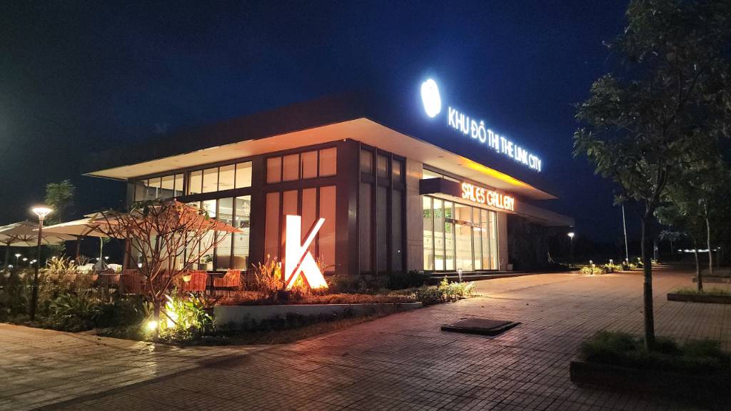 Bán đất nền Dau Giay Center City, Thị Trấn Dầu Giây, 100m2, giá tốt 22 triệu/m²