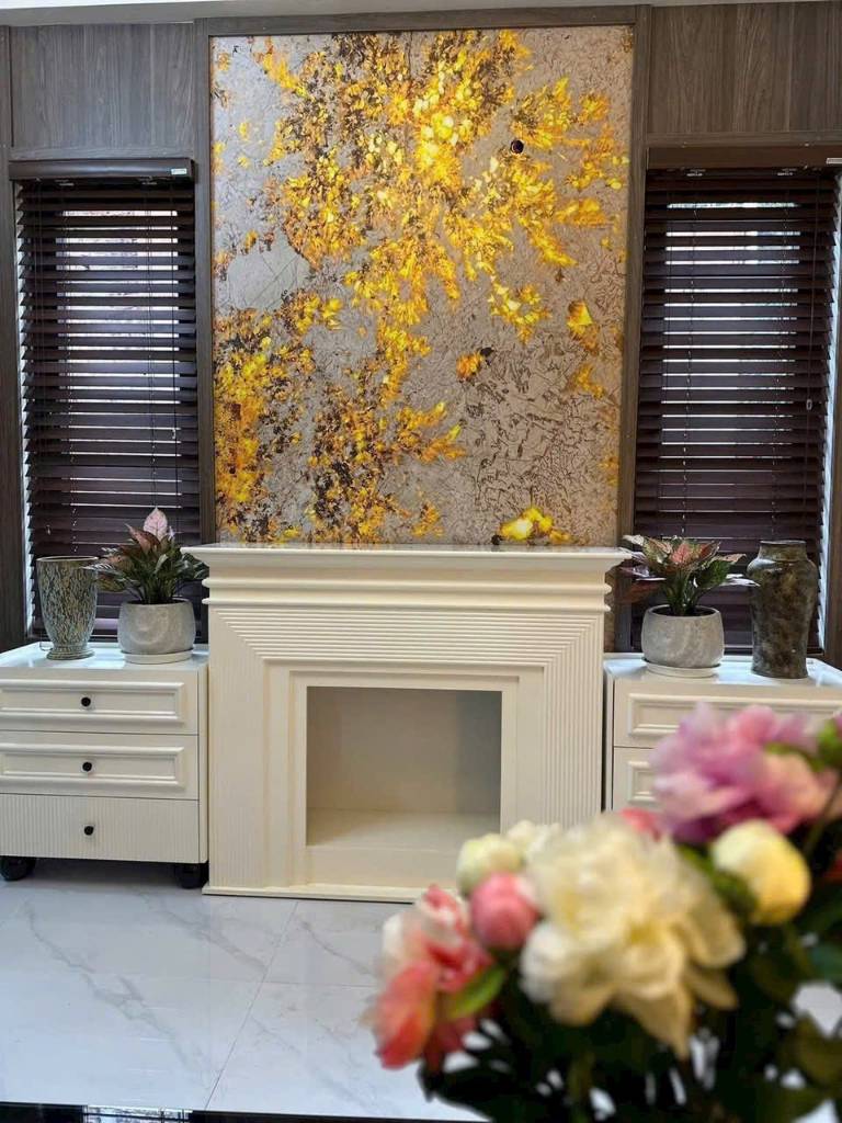 Bán nhà 4 tầng căn góc ngõ phố Nguyễn Hữu Cầu, ph Ngọc Châu, TP HD, 4 ngủ, đường to