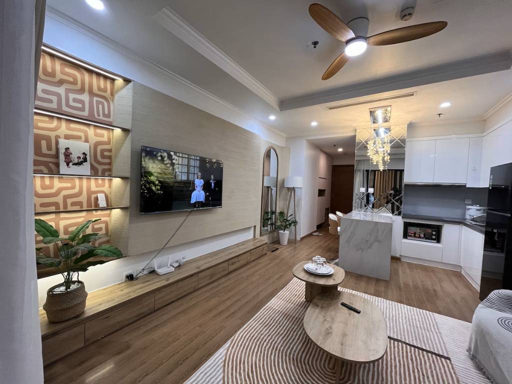 SIÊU PHẨM LÔ GÓC ĐÔNG TÁC – 3 TẦNG THANG MÁY – 140M2 – NHỈNH 30 TỶ