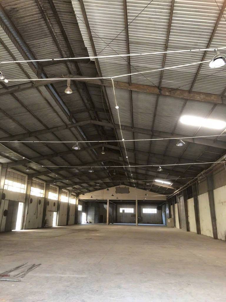 Cho thuê kho Nguyễn Thị Tú, Bình Tân, 500m2, xe công 24/24, giá 45 triệu