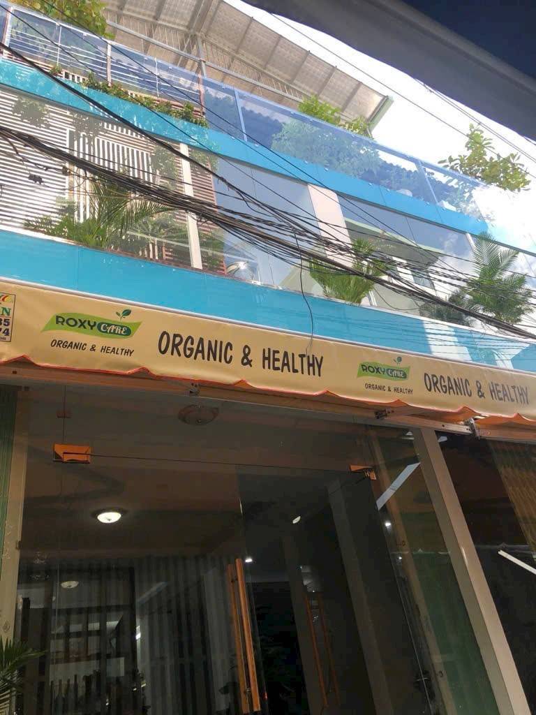 Bán nhà Bình Trị Đông B, 3 tầng ngang 9m, oto đến cửa, giá nhỉnh 8 tỷ