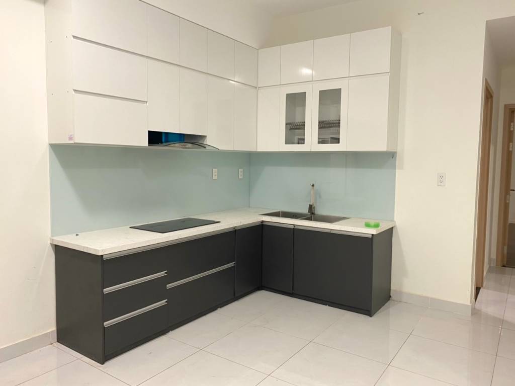 Bán Căn hộ Jamila Khang Điền – Layout đẹp nhất: căn góc 3pn full kính, đơn giá tốt nhất khu vực