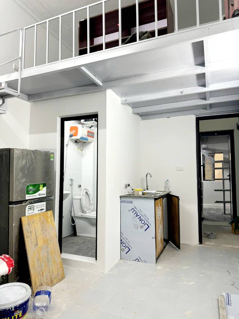 BÁN NHÀ THÀNH CÔNG, BA ĐÌNH, ĐỐNG ĐA, DÒNG TIỀN 25TR/THÁNG, SAU QUY HOẠCH 1 NHÀ RA PHỐ, NHỈNH 8 TỶ