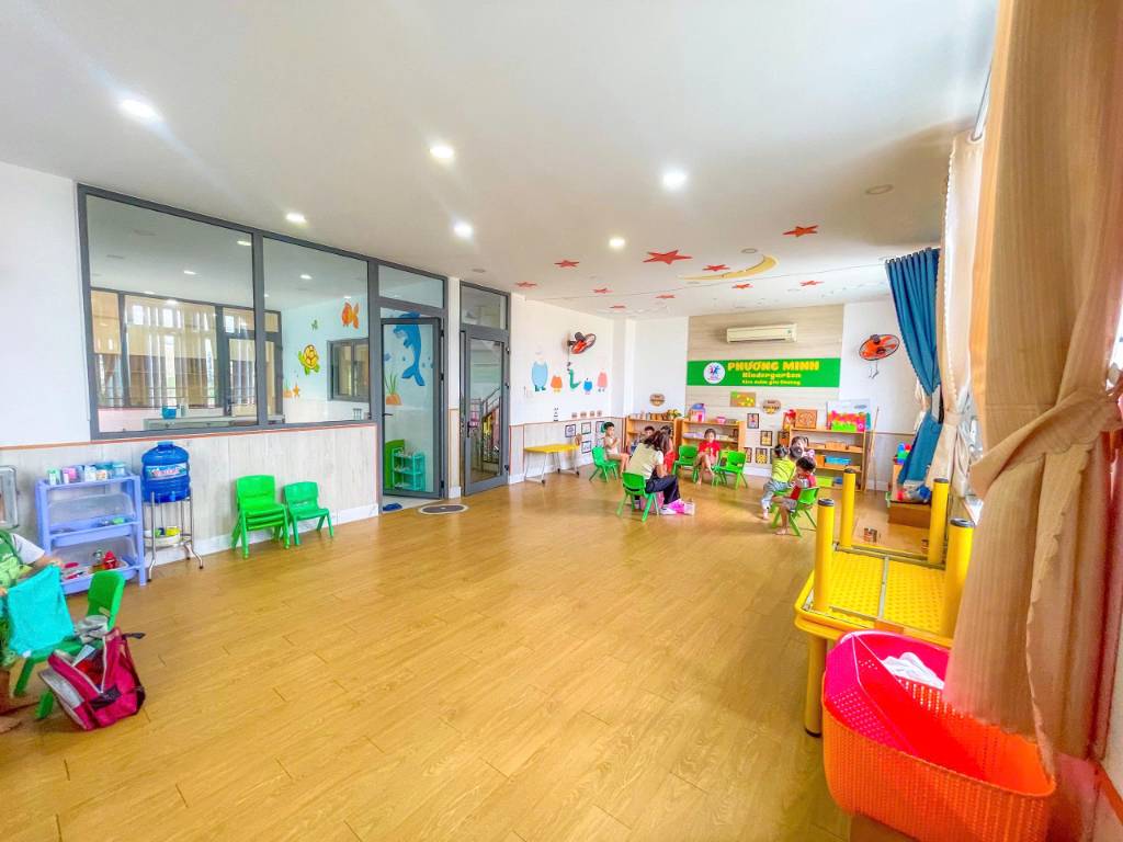 bán biệt thự liền kề quận 12 42 tỷ